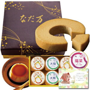 oYj  v& Ȃ aO~ oE َqZbg Vzj e Ԃ E Ԃ }}F g i ij މ@j  v[g 50 60 70 80 ʔ җ 5000~ 1