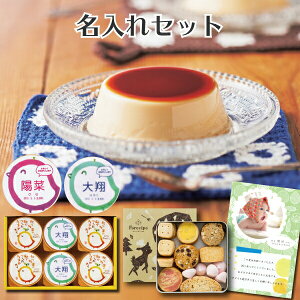 NbL[ oYj  v 6  fpȐX NbL[ M Vzj Ԃ E Ԃ }}F FB g i މ@j  v[g 50 60 70 80 җ 5000~ 1Βa