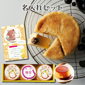 oYj  v 3  `[YP[L Zbg Vzj e Ԃ E Ԃ }}F FB g i މ@j  50 60 70 80 ʔ җ 3000~ 1Βa  (AD)y [