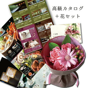 җj v[ g t[Mtg LO P ԑ ̌Mtg O ObY J^OMtg MtgZbg  H s Ht A  B-AEO (SE)  i ސEj e 