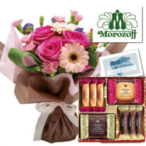 t[Mtg o ~bNX sN  ]t mَq lߍ킹  XC[cZbg  av[g җj Ê j  e ԂƃXC[c LO 50 60 70 80