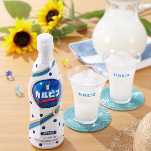 Cj hN JsX Mt gZbgi4{j W[X 3000~  Vzj Ԃ E Ԃ }}F q yY g av[g e Cj  Ԃ މ@j