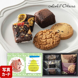 lC V܃ze `R[g P[L I[N XC[c Vzj E x Ԃ }}F g V Cj Cj  Ԃ މ@j  50 60 70  җ 