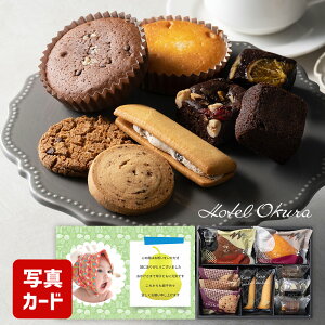 V܃ze mَq l Vzj e Ԃ E Ԃ }}F g i V Cj Cj ij AEj  Ԃ މ@j  50 60 70  ʔ җ