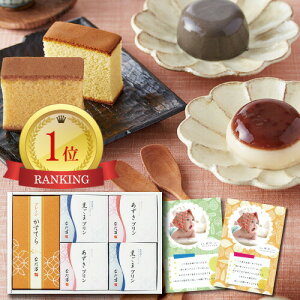 Ȃ JXe  E v َ̂q Vzj e Ԃ E x Ԃ }}F g V Cj Cj  Ԃ މ@j  50 60 70 80 