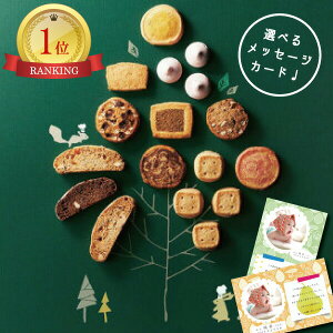 fpȖ킢 NbL[XC[c Mtg Vzj e E x Ԃ }}F g Cj Cj AEj  Ԃ މ@j  v[g 50 60 70  