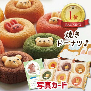 킢 h[ic l 6 َq Mtg َq Vzj e Ԃ E Ԃ }}F g i V Cj Cj ij  Ԃ މ@j  50 60 70 