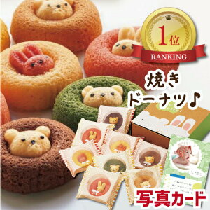 Ăh[ic l 8 킢 َq Mtg 3000~ mَq Vzj e Ԃ E x Ԃ }}F g V Cj Cj ij  މ@j  50 60