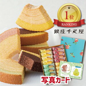 D t[c oE XC[c Mtg َq Vzj e Ԃ E Ԃ }}F g i V Cj Cj  މ@j  50 60 70  җ 5000~ (DB)