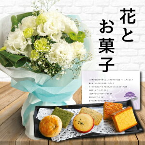      X^fBO u[P  aَq JXe lߍ킹 䋟 䋟   ފ   ~ V~ @      O 