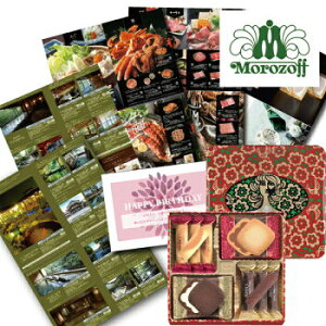 ]t mَq lƃJ^OMtg  `  G  B-AEO Vzj e Ԃ E Ԃ Cj Cj ij  Ԃ މ@j  v[g 50 60