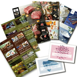 J^OMtg ̌Mtg[ v~AMtg B-AOO Vzj e Ԃ E Ԃ V Cj Cj ij AEj  Ԃ މ@j  50 60 70 80