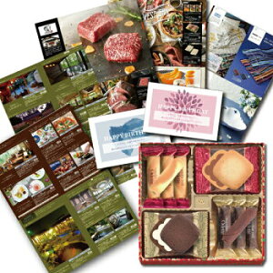 ]tmَq ƃJ^OMtg O B-AOO Vzj e Ԃ E Ԃ }}F g i Cj Cj ij AEj  Ԃ މ@j  50 60 70