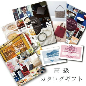 J^OMtg B-BO Vzj e Ԃ E Ԃ }}F FB g i Cj Cj AEj  Ԃ މ@j  v[g 50 60 70 80 ʔ җ Ê