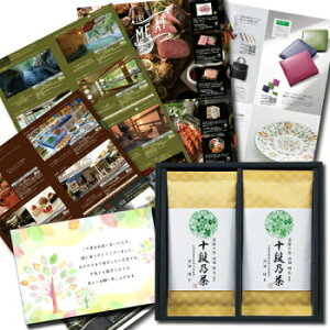 ōʒďC {   J^OMtg Zbg B-DO Vzj e Ԃ E Ԃ V Cj Cj ij AEj  Ԃ މ@j  50 60 70