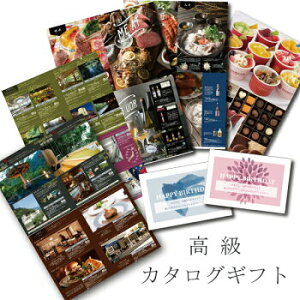 J^OMtg B-EO Vzj e Ԃ E Ԃ }}F FB g i Cj Cj AEj  Ԃ މ@j  50 60 70 80 ʔ җ Ê 10000~ [J] 