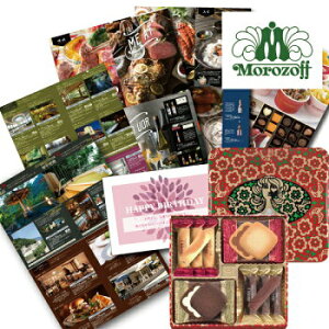 J^OMtg  ]t mَq B-EO Vzj e Ԃ E Ԃ }}F FB g i Cj Cj ij AEj  Ԃ މ@j  50 60 70 80