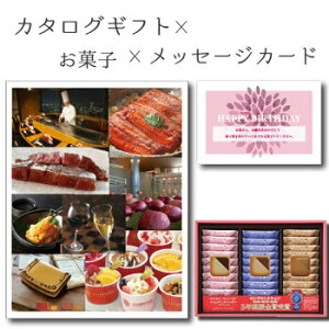 J^OMtg H O  Ro`RTh B-HO Vzj Ԃ e E Ԃ }}F g i Cj Cj ij  Ԃ މ@j  50 60 70 