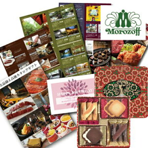 J^OMtg  ]t mَq l Zbg B-HO Vzj e Ԃ E Ԃ }}F V Cj Cj ij AEj  Ԃ މ@j  50 60 70