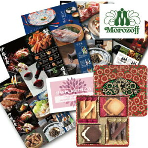  O J^OMtg  ]t mَq G-AEO Vzj e Ԃ E Ԃ }}F g i Cj Cj  Ԃ މ@j  50 60 70 80 җ 2000