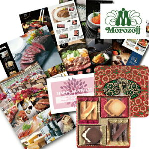 O J^OMtg  mَq l G-AOO Vzj e Ԃ E Ԃ }}F g i Cj Cj ij AEj  Ԃ މ@j  50 60 70 80