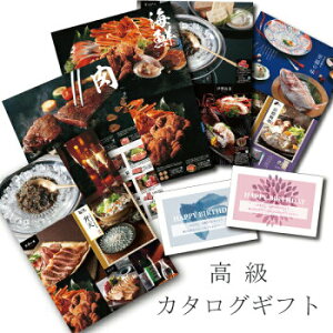  O J^OMtg ̂ bZ[W G-BOO Vzj Ԃ e E Ԃ }}F g i Cj Cj ij  Ԃ މ@j  50 60 70 80 ʔ 