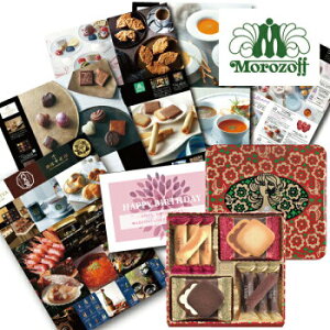 O J^OMtg  ]t mَq l G-CO Vzj e Ԃ E Ԃ }}F g i Cj Cj ij  Ԃ މ@j  v[g 50 6