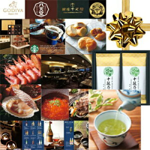 Iׂ J^OMtg  ōʏ\iďC Mtg G-CO Vzj e Ԃ E Ԃ }}F V Cj Cj ij AEj  Ԃ މ@j  v[