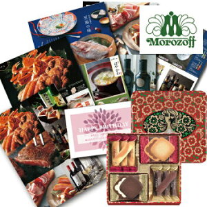 O J^OMtg  ]t mَq l G-HO Vzj e Ԃ E Ԃ }}F V Cj Cj ij AEj  Ԃ މ@j  50 60 70