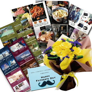 t[Mtg v[g CG[ o ~bNX ԑ  J^OMtg  Mtg LO  v c ` n 50 60 60 70 80 B-BOO (SE) j  ސEj e җj