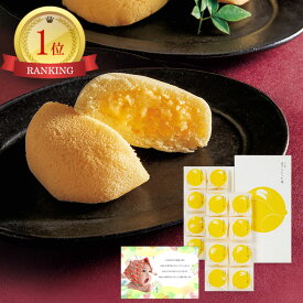 ふわふわ カスタード クリーム ケーキ 16個 お菓子 新築内祝い お返し 職場 育休明け 半返し 身内 快気祝い 快気内祝い お見舞い お返し 退院祝い お礼 50代 60代 70代 80代 お供え 還暦 5000円 (AD)軽 [包装] ギフト プレゼント お中元 暑中 見舞い 残暑 敬老の日 孫