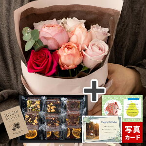 a v[g ԂƂَq o u[P XC[g 8{ ԑ    ґuEj[ XC[c Zbg َq t[ Mtg މ@ ސE oY j  j  Ê  P Ď 