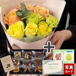 a v[g ԂƂَq o u[P pbV 8{ ԑ    uEj[ XC[c Zbg َq t[ Mtg މ@ ސE oY j  j  Ê  P Ď 