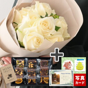 a v[g ԂƂَq o u[P sA 8{ ԑ    ґ uEj[ XC[c Zbg َq t[ Mtg މ@ ސE oY j  j  Ê  P Ď 