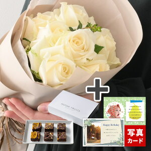 a v[g ԂƂَq o u[P sA 8{ ԑ    ґ uEj[ XC[c Zbg َq t[ Mtg މ@ ސE oY j  j  Ê  P Ď 