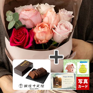 a v[g ԂƂَq o u[P XC[g 8{ ԑ    D XC[c Zbg َq t[ Mtg މ@ ސE oY j  j  Ê  P Ď j 