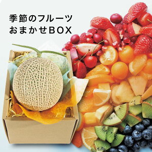 t[cMtg 3000~ j t[c l  Cj Cj VzjԂ E Ԃ }}F g Hi  Ԃ މ@j  50 60 70  @ Mtg 