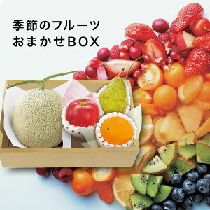 ڗI {̕ ܂t[cBOX B Vzj e Ԃ E Ԃ }}F g V Cj Cj ij  މ@j  50 60 70  җ Ê 500