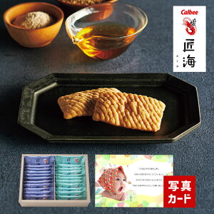 Jr[ ςт C َq Vzj e E x Ԃ }}F g V Cj Cj AEj  Ԃ މ@j  50 60 70  җ 3000~