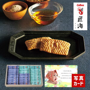 Jr[ ςт C 2l 33 َq Vzj E x Ԃ }}F g V Cj Cj  Ԃ މ@j  v[g 50 60 70 80 