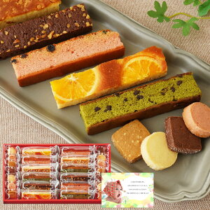 Jt P[L NbL[ Zbg B َq Vzj e E x Ԃ }}F V Cj Cj AEj  Ԃ މ@j  50 60 70  җ 3000~ 