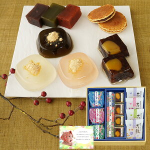 َq aَq oGeBZbg B Vzj e Ԃ E x Ԃ }}F g V Cj Cj  މ@j  50 60 70 80  җ Ê 3000~ (