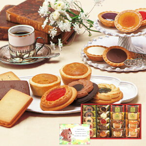 �v�` �^���g �� �N�b�L�[ �l���� 18�� ���َq �V�z���j�� ���e ���Ԃ� �E�� ��x���� ���Ԃ� �g�� ���C�j�� ���C���j�� �������� ���Ԃ� �މ@�j�� ���� 50�� 60�� 70�� 80�� ������ �җ� 3000�~ (AD)