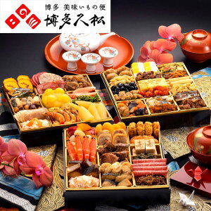  1~  v amܒ {i  4lO  5lO 51i  lC  2026 \ `̖ l  Ⓚ ʔ    q R~ 