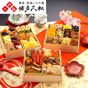  2026 \   v   3id   23lO 32i l  Ⓚ y Mtg  q ǂ Ƒ  ` ʔ  LX 