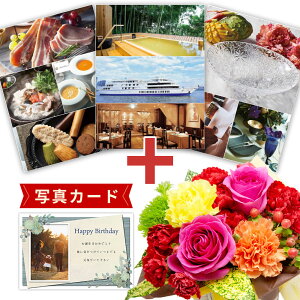 t[Mtg   J^OMtg Zbg o  Jt AW  & Mtg  av[g ސEj j މ@j  J^O ԂƃJ^O 60 B-EO (HM)  L