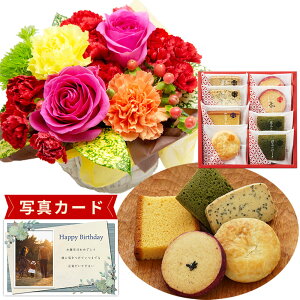 t[Mtg   o  Jt AW  JSt  َq JXe aَq lߍ킹  j ސEj  av[g Mtg މ@j lC َq XC