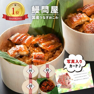 Ȃ≮ Ȃ  O CN Hו Vzj Ԃ E Ԃ FB g i Cj Cj AEj  Ԃ  җ 5000~ (SK)y Mtg oY j 