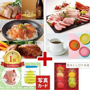 j J^OMtg  _C }J C~ P-DU Vzj Ԃ E Ԃ }}F FB g i Cj Cj ij  މ@j  v[g