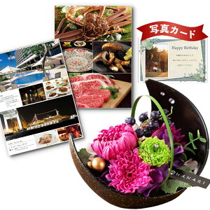 ԃMtg h  ze  J^OMtg   vU[uht[ a  sN Mtg Zbg j ސEj j   60 av[g P-OR (DB)[] ԂƃJ